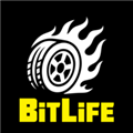 BitLife内置破解版
