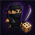 流浪忍者破解版(Rogue Ninjas)
