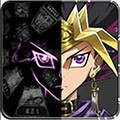 决斗之城魅族版