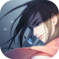 江湖悠悠无限内购版