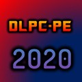 跳舞的线饭制关卡无人区(Dancing Line PE 2020)
