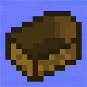 我的世界行尸走肉整合包(Minecraft)