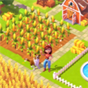 FarmVille 3