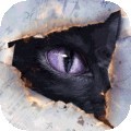 黑猫奇闻社taptap服