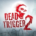死亡扳机2(Dead Trigger 2)2025