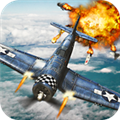 致命空袭(AirAttack HD)