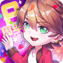 弹弹岛2百度版