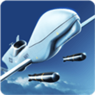 无人机暗影打击3(Drones 3)