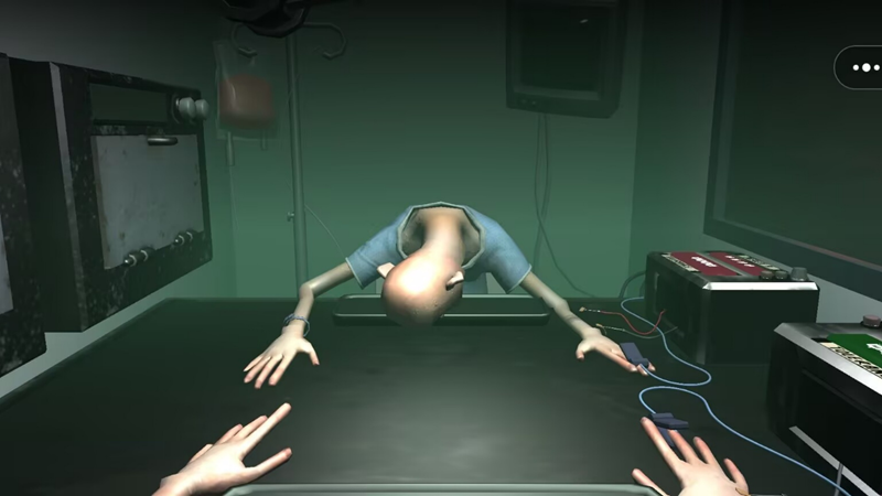 34f26ddddf612548ceffc24c6308866f_28174404qmai.png