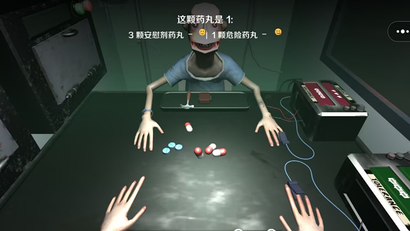 63d372f50f18ec9c90f3767664cd277b_28174403qvqi.png