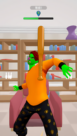 11b7cb58401eeedfab11fe4d117c0a8f_68368301f3d85.png