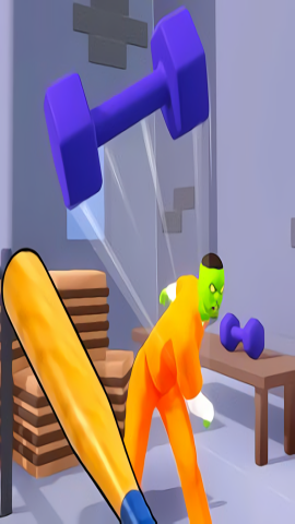6a93b81e5c25cb06fb2e8f37e71b6dd0_68368301d5967.png