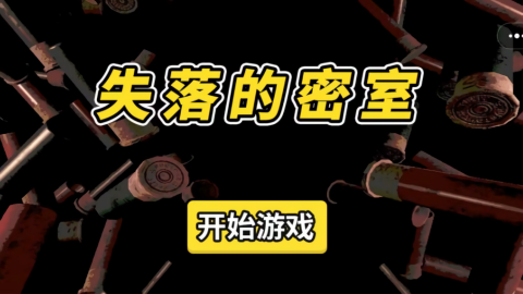 e291e5cfdf32f18f39169b0305f7f011_6837cdcd6fa2c.png