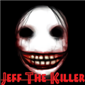 恐怖之森中文版(Jeff The Killer Revenge)
