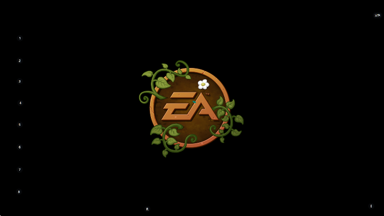 99f10dea983616128c555266b3e324f0_683e579307e7b.png