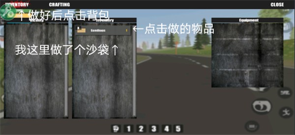 命运Z