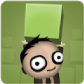 程序员升职记(Human Resource Machine)