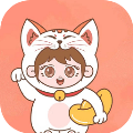 魔力跑跑猫