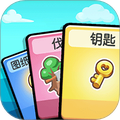 我有羊村一块地