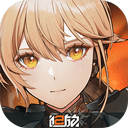 少女前线2追放国际服(EXILIUM)