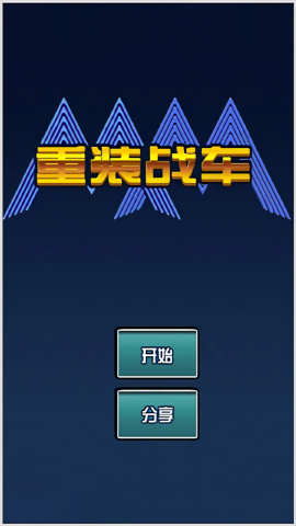 4b24df596c905fcdd3624785e57aa813_683f9b8eec483.png