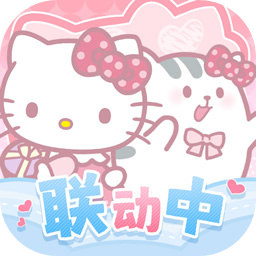 梦幻的城国服