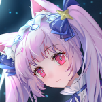 梦醒少女官方版