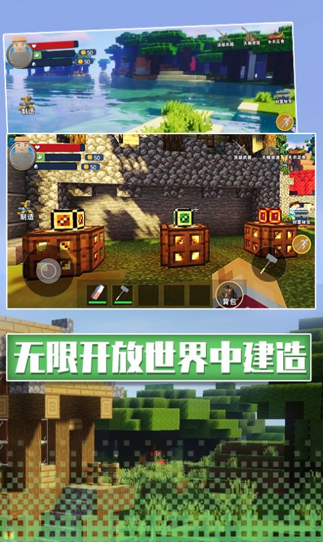 5648d2177a9763019f2e38d5d1f1dc97_20250314_jietu_1228432_0.jpg