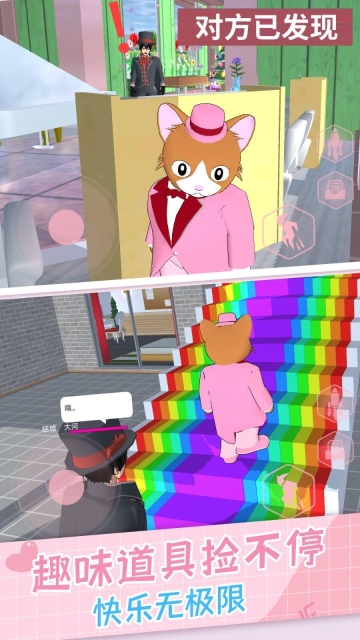 dc6a23be011ae1fc2f33e85c10a3cf9c_20250321_jietu_284670_2.jpg