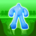 斑点英雄手机版(Blob Hero)