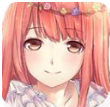 暖暖环游世界旧版
