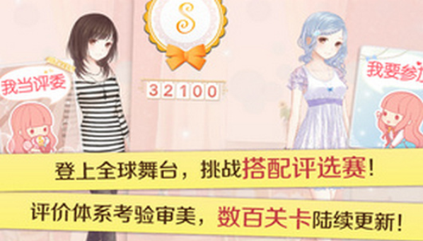 25c43d77c5f6c31dccda5dde1c4d9661_20200616032815935.png
