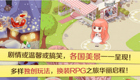 a794c0a024d37775caf01c5c06555b75_20200616032815299.png