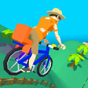 自行车山丘(Bikes Hill)