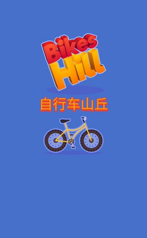 6497e90ca17cb342bfd2ad8ce90d0ef7_20250228_jietu_534142_0.jpg