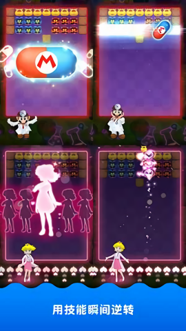 ed9e4d6ca3a10f4e8a1a29cfcb4d871f_68467ff101f93.png