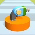 枪支进化冒险(Gun Evolution 3D)