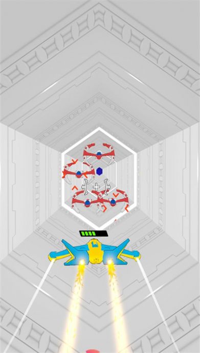 04500427e410883b72472108c27445c5_20250228_jietu_311632_1.jpg