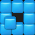 积木方块组合(Block Busters)