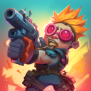 史诗级射击(iSurvivor Epic Shoot )