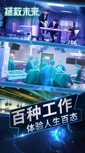 682990fb3b834d01c389f67546cf1285_20250321_jietu_289931_2.jpg