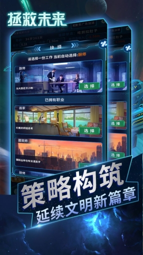 655fabd1545f91a0b5f271051cd62367_20250321_jietu_289931_1.jpg