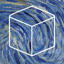 逃离方块阿尔勒(Cube Escape Arles)