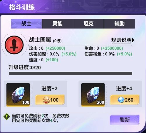超维计划