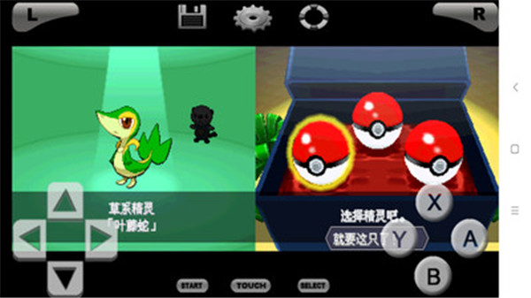 b1d8f31629af67f6d76233c9374f5fad_20250605_jietu_668253_2.jpg