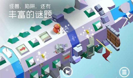 ccf09f9a505430920c163fc09aedf6c9_011250056g5x.jpg