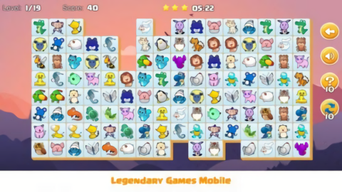 cc5f0c8d39dd7d79c2e0f881ce9ee401_684b7879ae2ed.png