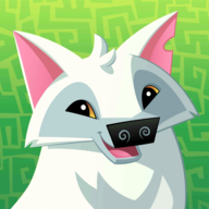 动物果酱打野(Animal Jam Play Wild)