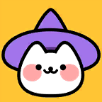 猫咪魔法学校(CatMagicSchool)