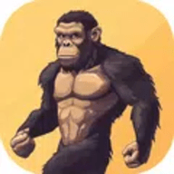 人类进化RPG(Evolution)